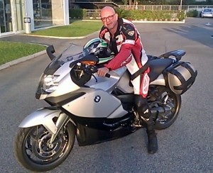 Achille Massa
