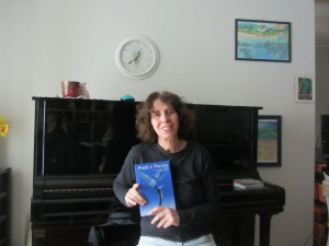 Adele Di Martino