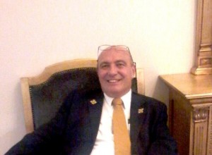 Adriano Leani