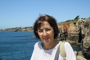 Alba Venditti