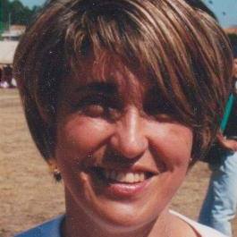 Albertina Minissa