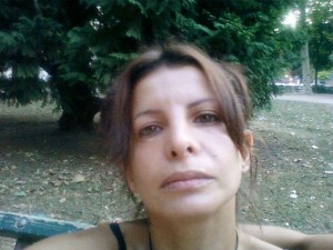 Alessandra Avigni