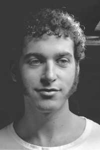 Alessandro Del Taglia