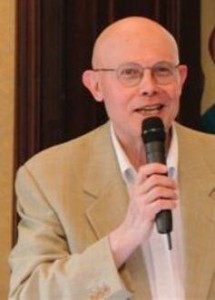 Alessandro Villa
