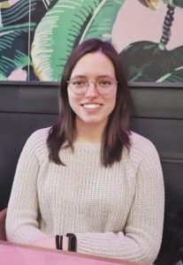 Alice Nicoli