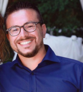Andrea Celidonio