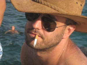 Andrea ubbiali