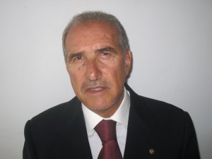 Angelomaria Di Tullio