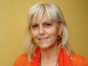 Antonella Tonelli