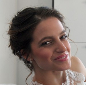 Arianna Fiumene