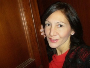 Barbara Cocco