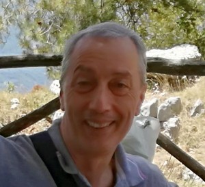Benedetto Patti