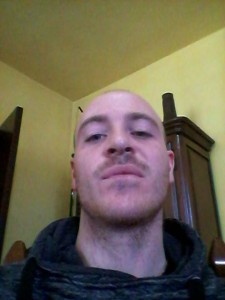 Brice Grudina