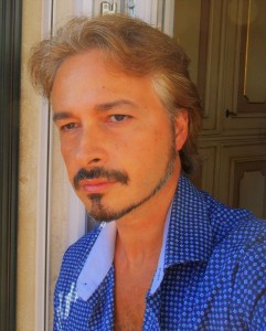 Carlo Emilio Michelassi