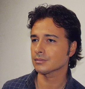 Carlo Emilio Michelassi