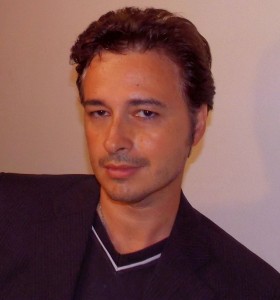 Carlo Emilio Michelassi
