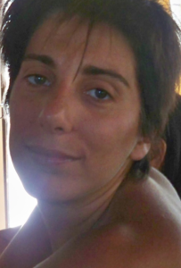 Carmela Saracino