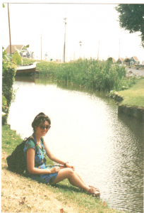Catia Pugliese