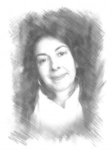 Chiara Bignardi