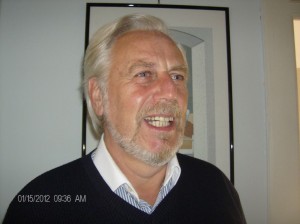 Ciro Iannicelli