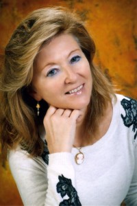 Foto (1)