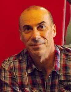 Claudio Frassanito