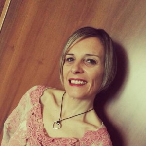Cristina Chiacchiararelli