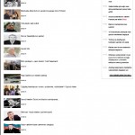 525-ci Qəzet - Azərbaycan poeziyasının Milan təntənəsi (Fotolar) 4