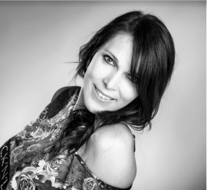 Dorina Battiston
