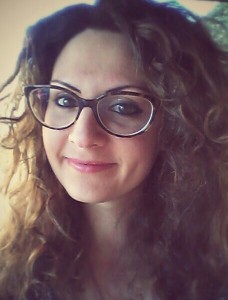 Eleonora Danieli