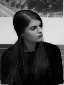 Eleonora Giroldi