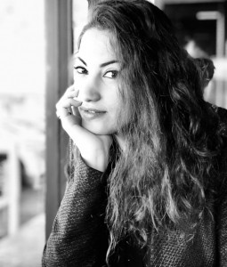 Eleonora Lepore