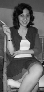 Eleonora Marletta