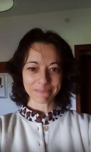 Eleonora Venturi