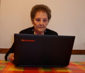 Elisabetta Bragagnolo