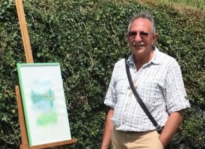 Fabio Recchia
