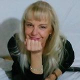 Fatima Tognetti