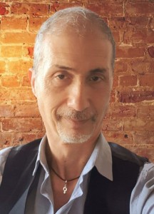 Felice Conti
