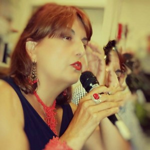 Francesca Borgogna