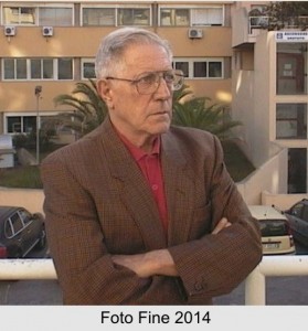 Francesco Murroni