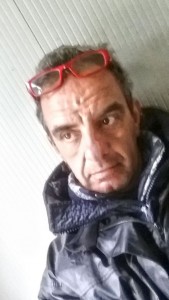 Franco Battaglia