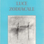 Luce Zodiacale