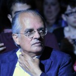 francolando_marano-