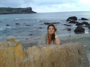Gavina Murrai