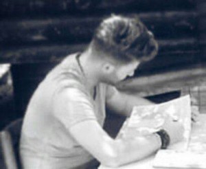Gerardo Esposito