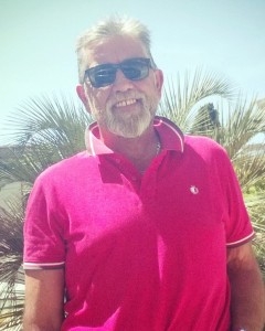 Gianni Rosso