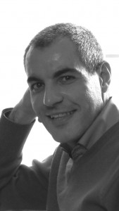 Gino Morabito