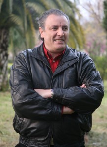 Giovanni Coscia