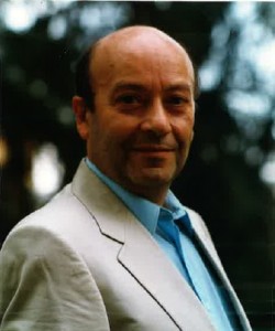 Giovanni D'Andrea
