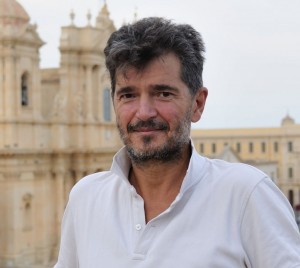 Giovanni De Gattis